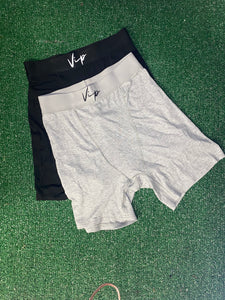 VIP LUX BOXER SHORTS