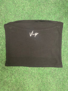 2.0 SIGNATURE VIP TUBE TOP