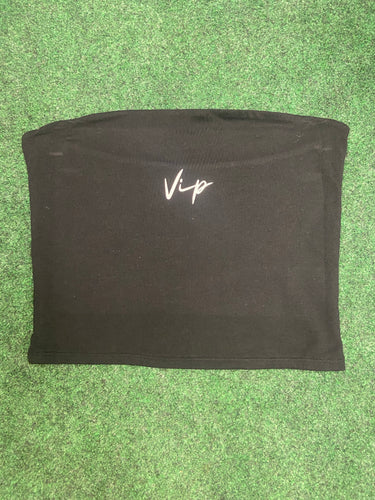 2.0 SIGNATURE VIP TUBE TOP